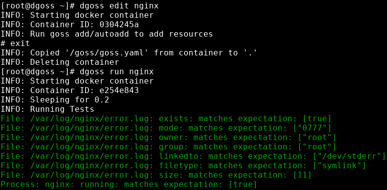 Var log error log. Пример Лога Error. Логи nginx. Nginx ошибка. Пример ЛОГОВ nginx.